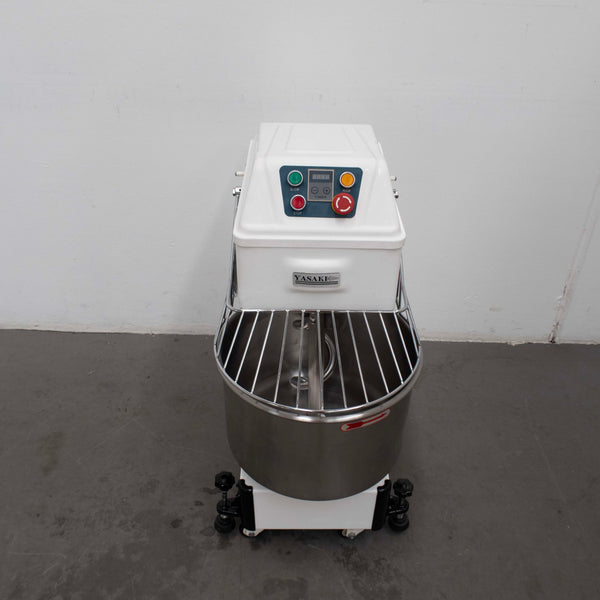 Federal FS30M Spiral Mixer