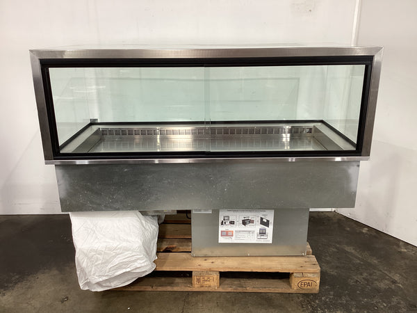 Festive SCRW15 Chilled Air Curtain Cabinet