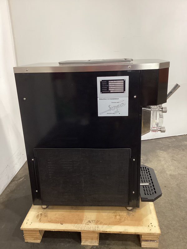 Brullen i91 Pro Ice Cream Machine