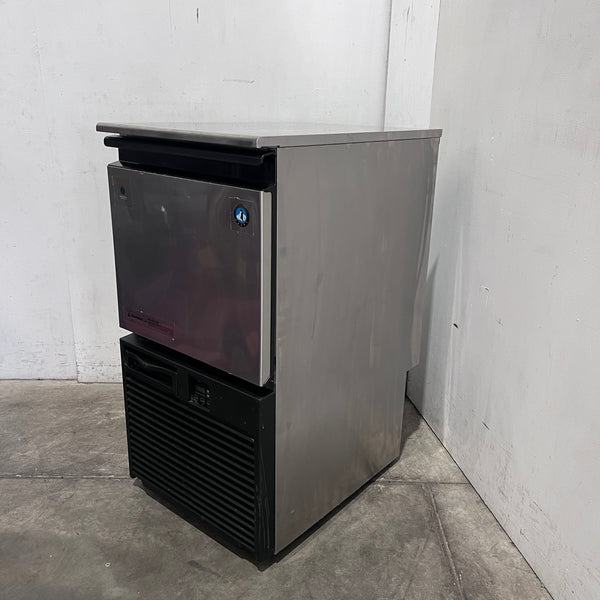 Hoshizaki KM-40C-HC Ice Machine