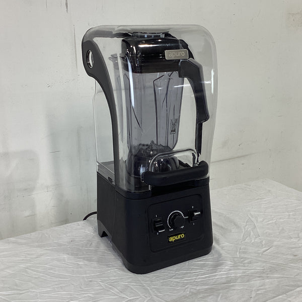 Apuro DR825-A Blender