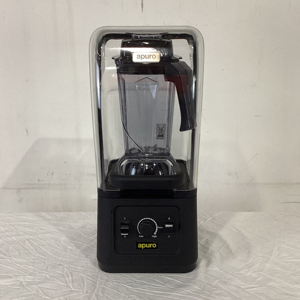 Apuro DR825-A Blender