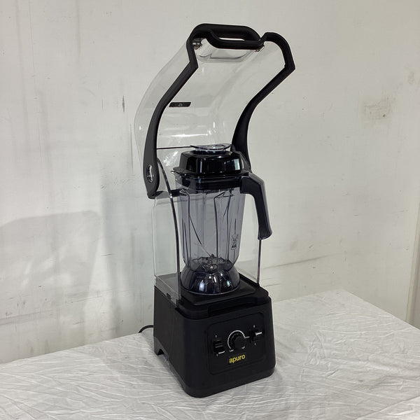 Apuro DR825-A Blender