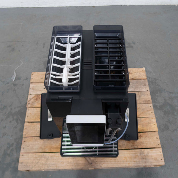 Dr Coffee Minibar S2-B Automatic Coffee Machine