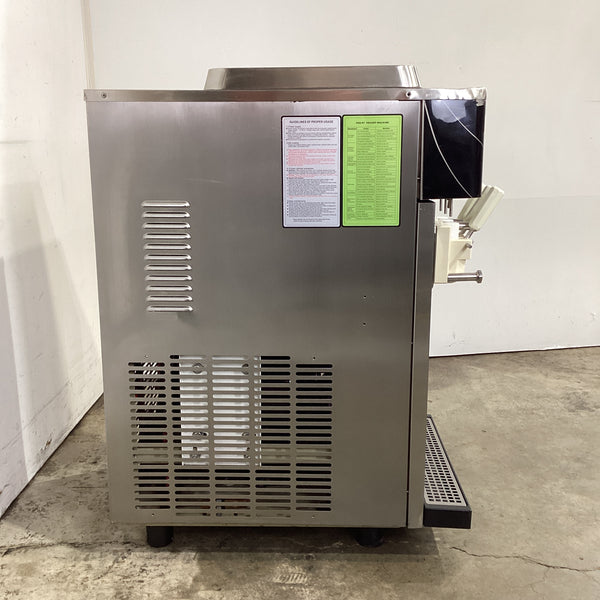 AcaiPro OP132BA Ice Cream Machine