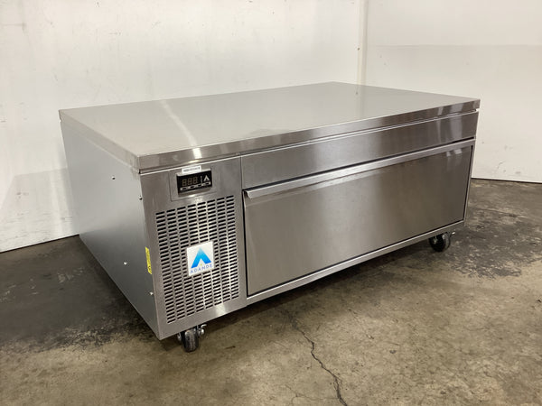 Adande VCS R2 V1 Refrigerated Drawer
