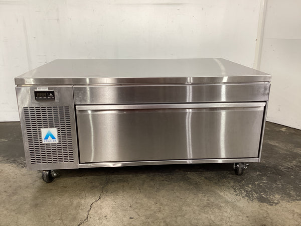 Adande VCS R2 V1 Refrigerated Drawer