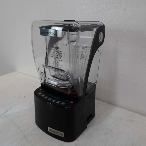 Blendtec Stealth 885 Blender