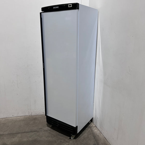 Bromic UF0374SDS Upright Freezer