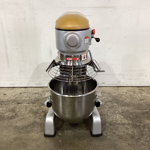 Anvil PMA1020 Planetary Mixer