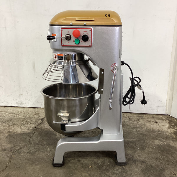 Anvil PMA1020 Planetary Mixer