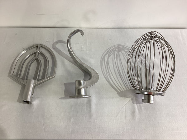 Anvil PMA1020 Planetary Mixer