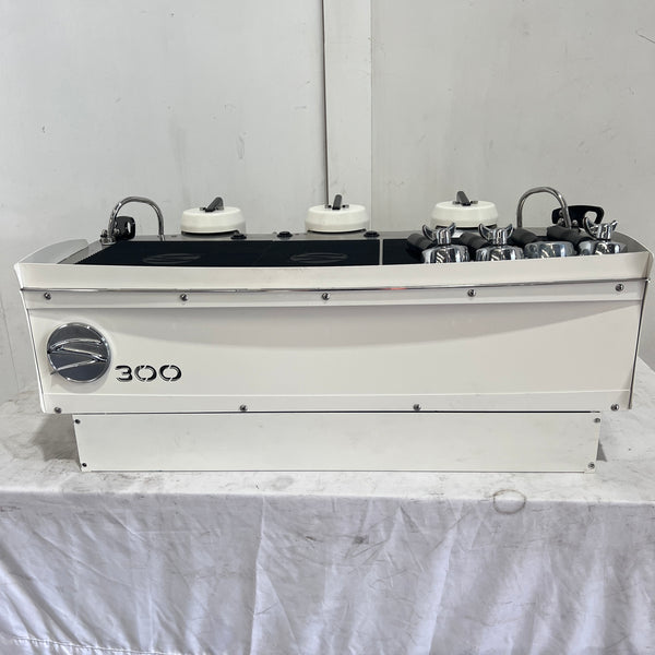 Synesso S300 3 Group Coffee Machine