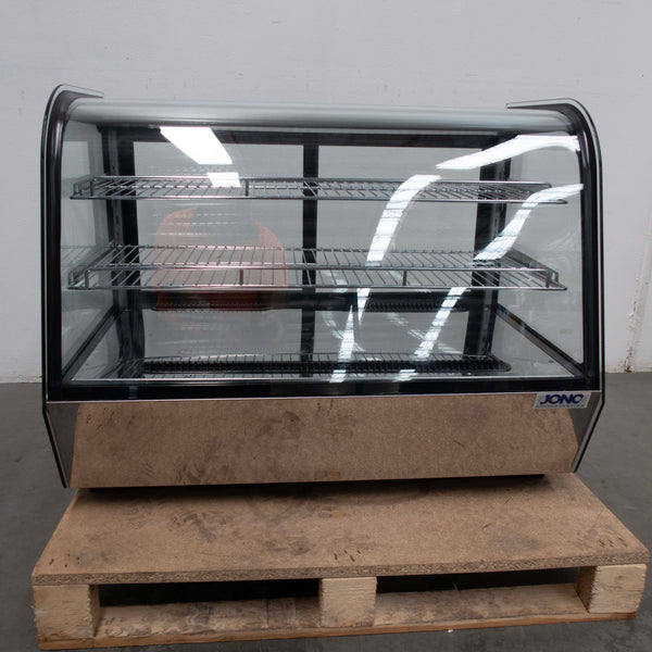Jono JCTF160 Cold Food Display