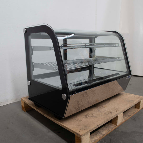 Jono JCTF160 Cold Food Display