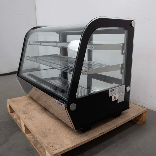 Jono JCTF160 Cold Food Display