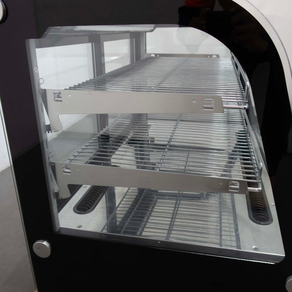 Jono Refrigeration JCTF160 Cold Food Display