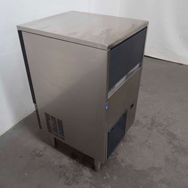 Brema CB416A-DP Ice Machine