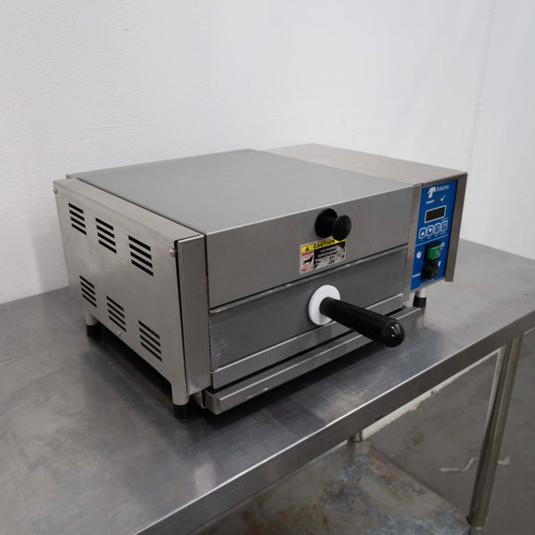 Antunes MS250HC Miracle Steamer