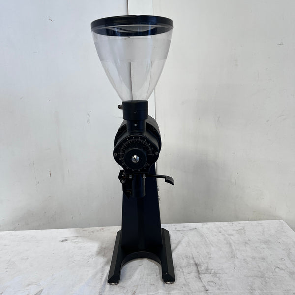 Mahlkonig EK43T Coffee Grinder