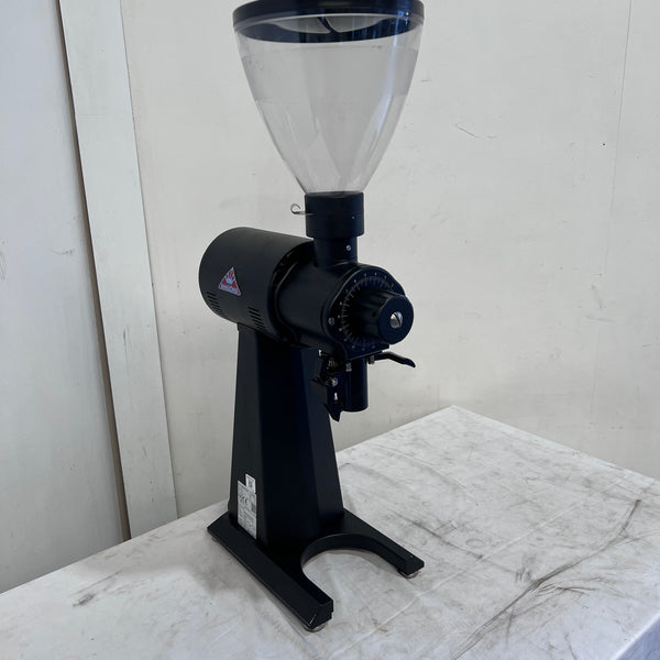 Mahlkonig EK43T Coffee Grinder