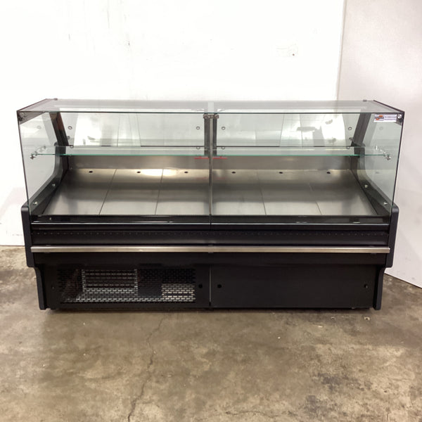 Thermaster ST20LK Deli Display