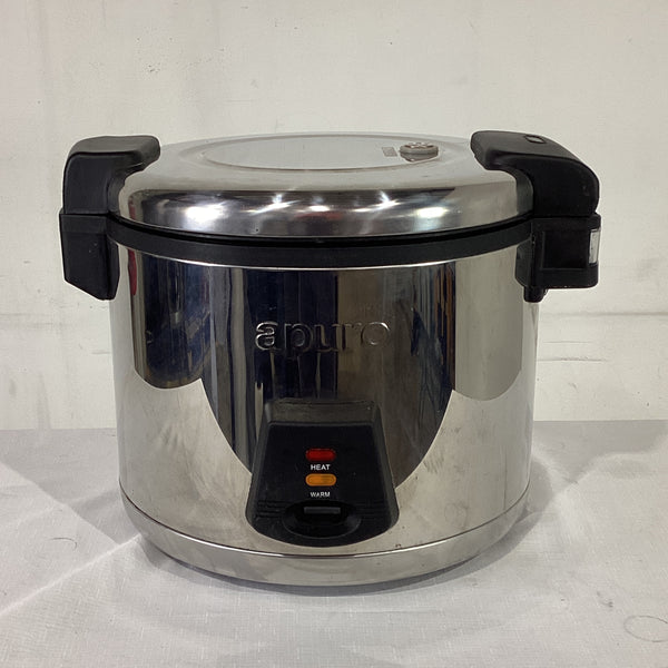 Apuro J300-A Rice Cooker