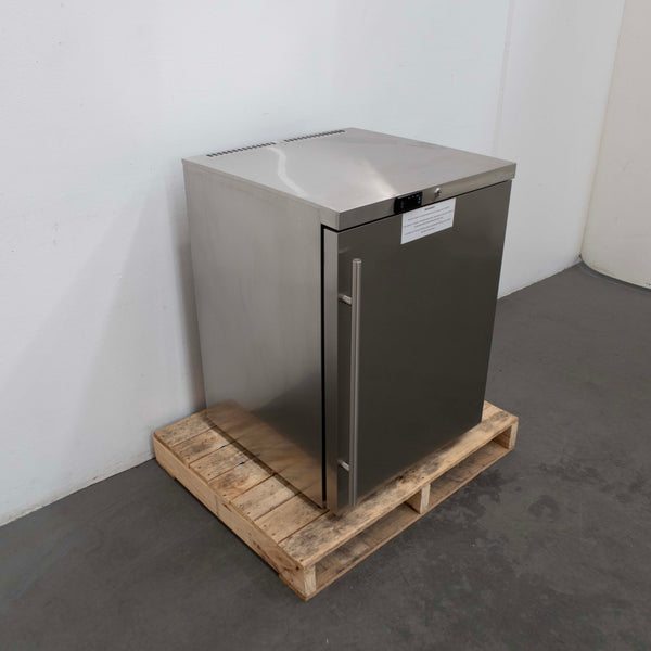 Bromic UBF0140SD-NR Bar Freezer