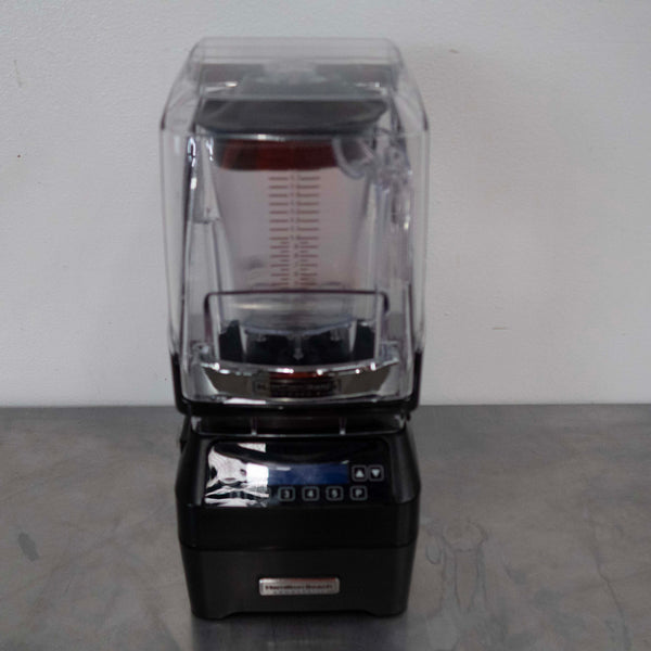 Hamilton Beach HBH755-AU Blender
