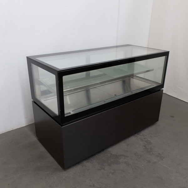Anvil NDSJ2750 Cold Food Display