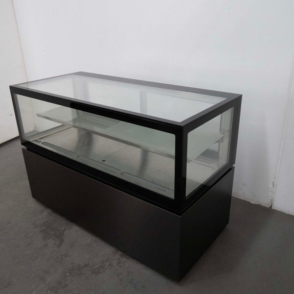 Anvil NDSJ2750 Cold Food Display