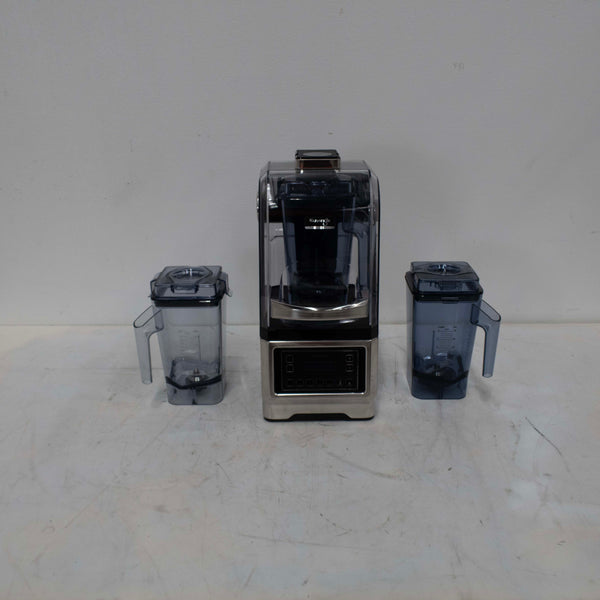 Kuvings CB1000B Blender with Sound Barrier