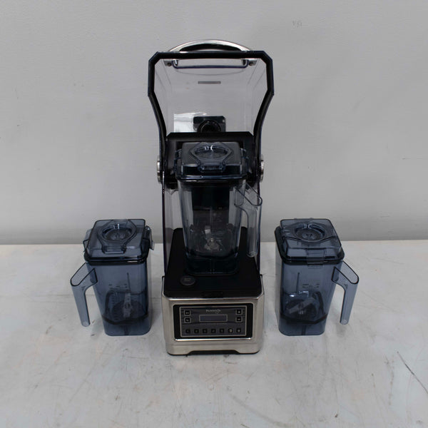 Kuvings CB1000B Blender with Sound Barrrier