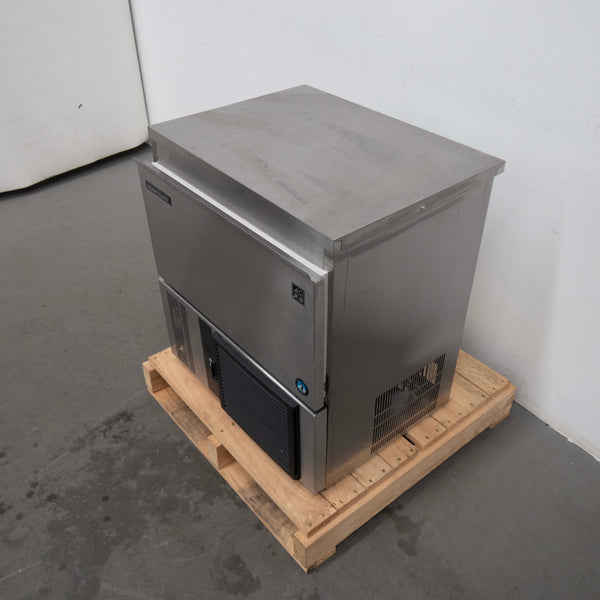 Hoshizaki IM-45CNE-25 Ice Machine