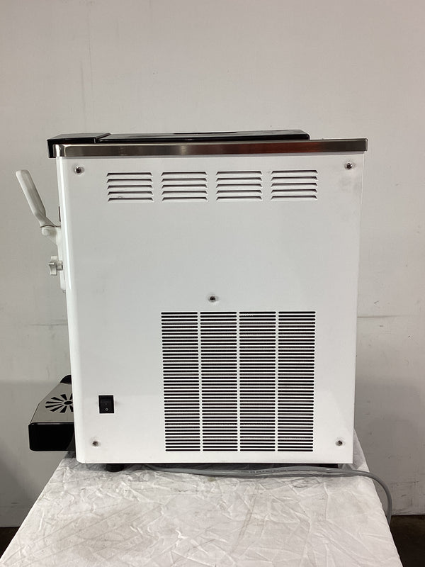 Karma Karmag Ice Cream Machine