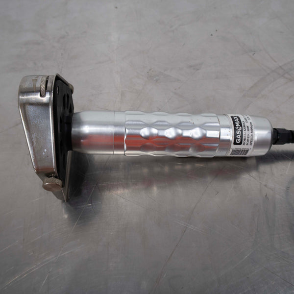 Gasmax KS80AS Kebab Slicer