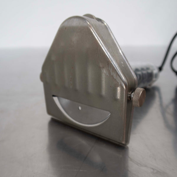Gasmax KS80AS Kebab Slicer
