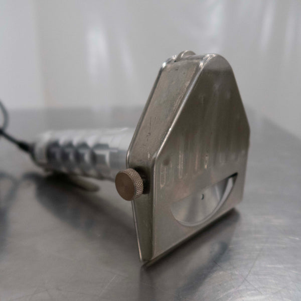 Gasmax KS80AS Kebab Slicer
