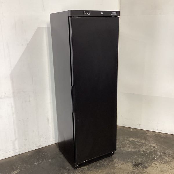 Nisbets FB048-A Upright Refrigerator