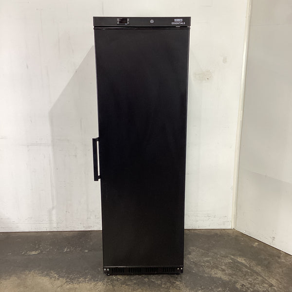 Nisbets FB048-A Upright Refrigerator
