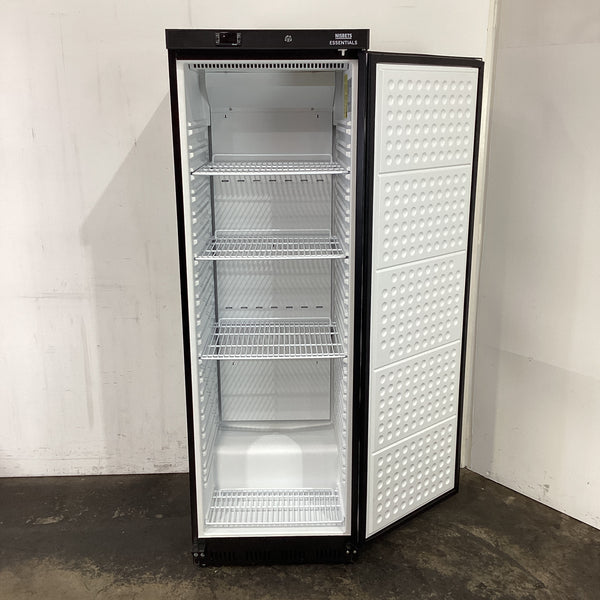 Nisbets FB048-A Upright Refrigerator