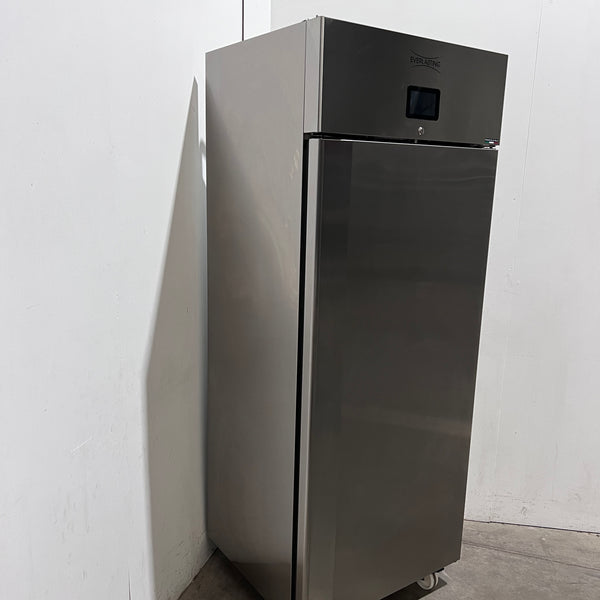 Everlasting Baking CAB FL70 Prover