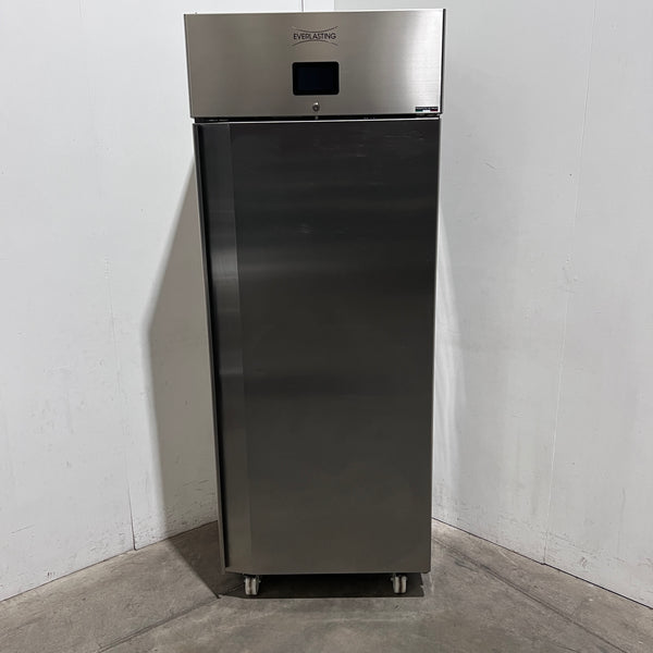 Everlasting Baking CAB FL70 Prover