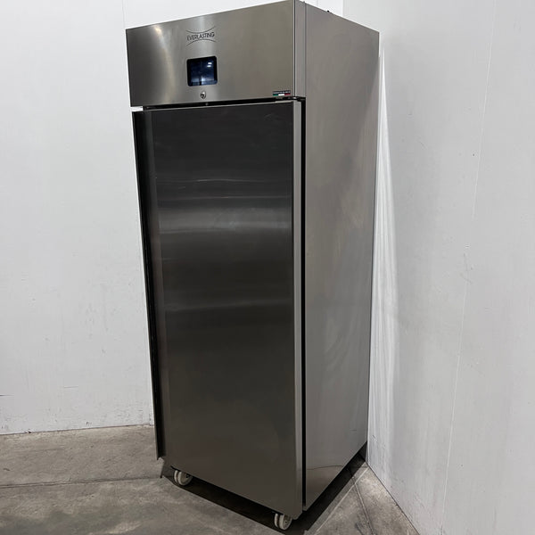 Everlasting Baking CAB FL70 Prover