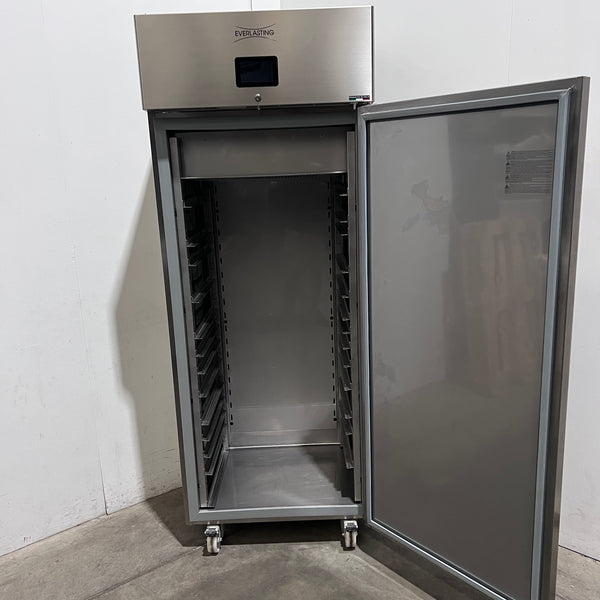 Everlasting Baking CAB FL70 Prover