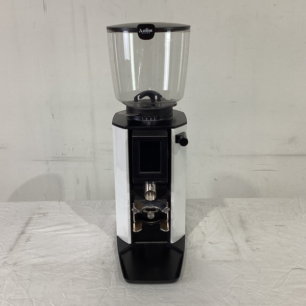 Anfim Luna/AF05 Coffee Grinder