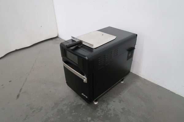 Sota i1-AU Speed Oven