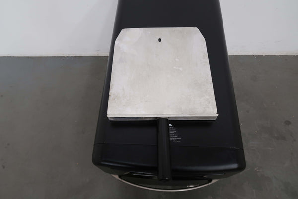 Sota i1-AU Speed Oven