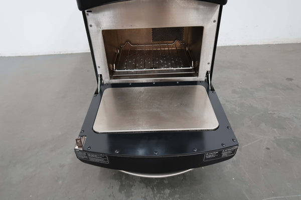 Sota i1-AU Speed Oven