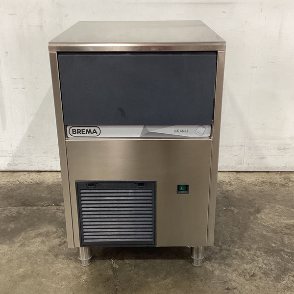Brema CB416A-DP Ice Machine